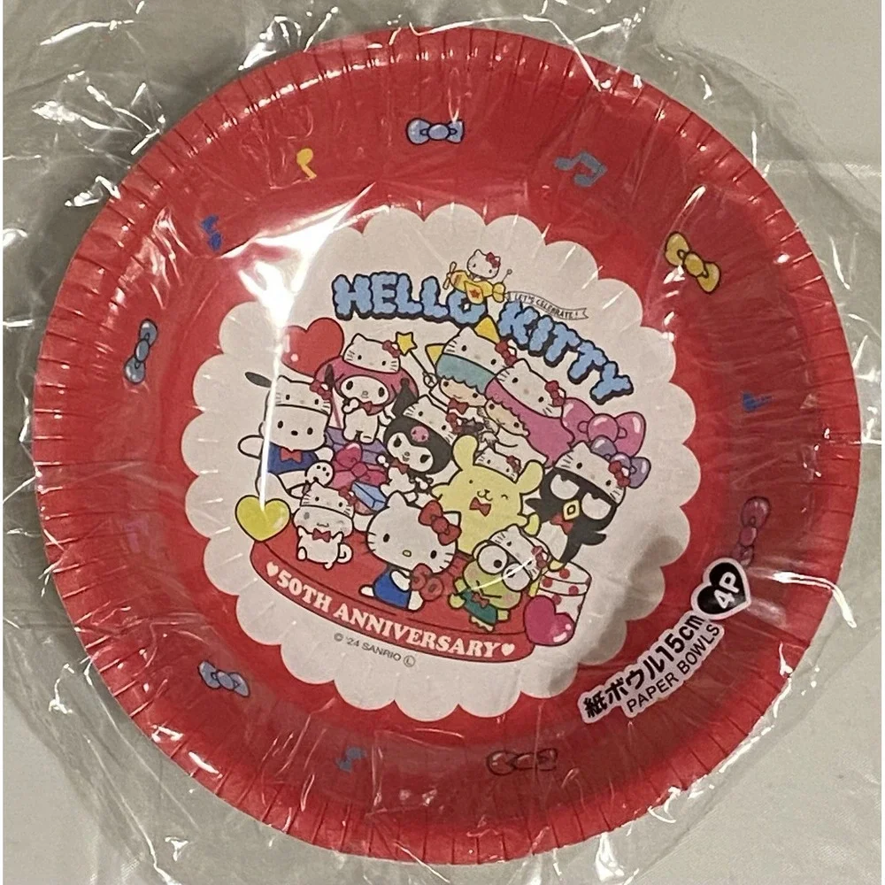 Daiso this product